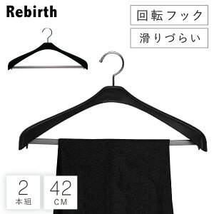 K[ ׂȂ  Zbg X[c X[cp X[cnK[ WPbg R[g AE^[ Y{ Y{p XbNX pc XbNXnK[ Y j fB[X  {g