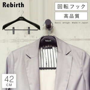 nK[ ׂȂ  X[c X[cp X[cnK[ WPbg R[g AE^[ Nbv Y{ Y{p XbNX pc XbNXnK[ Y j fB[X  