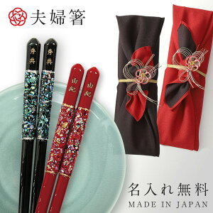   vw H@Ή j Mtg   킢 ˔  yA VZbg ˔ H@Ή HΉ ዷh { VO ዷh ዷ j EFfB