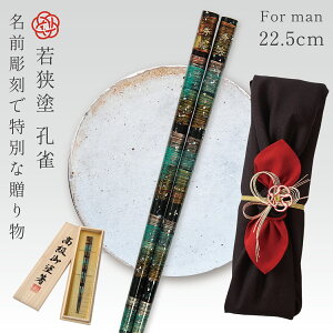   V  Mtg  ˔ C~ ዷ ዷh { VR a v[g Mtg j  22.5cm ዷh E  j 蕨 ዷh L  ̓