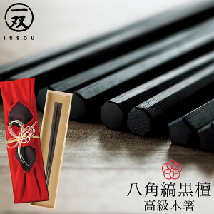  ዷ v[g o issou CV_ {   Mtg  a ̓ hV̓ 22.0cm  ȍh pȍh Ė@d ˔ җj Ê 