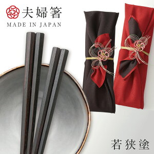  ዷ j yA v[g o issou CV_ {  vw  Mtg  j vw e j  ȍh pȍh Ė@d e  ⍥  j