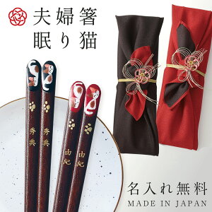   ዷh L j yA v[g o issou CV_ {  vw  Mtg  j Fl vw e j  vw ዷ ÎG ₷ݔL e  