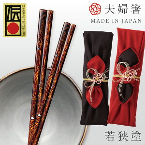  ዷ `H| j yA v[g o issou CV_ {  vw  Mtg  j vw e j  vw `H|t Ñዷh  e  