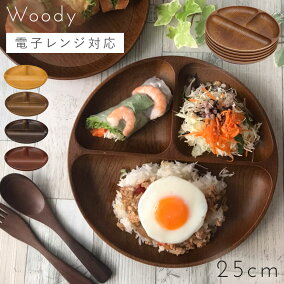 楽天市場 ランチプレート 仕切り皿 人気ランキング1位 売れ筋商品 楽天市場 ランチプレート 仕切り皿 人気ランキング1位 売れ筋商品
