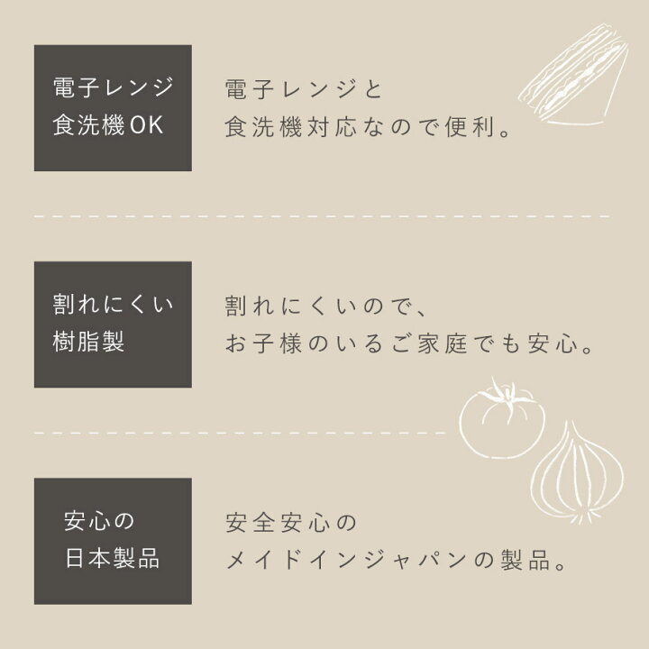 ナインマーケ マホガニープレート ｓウッド 木製 食器 木目 おうちカフェ食器 おしゃれ カフェランチ プレート 取り皿 アウトドア キャンプ q食器 93 Off