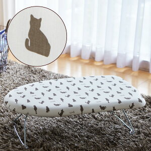 AC M` ܂肽 M`AC RpNg X L R AC{[h g₷ yʃX`[bVAC lRvX zCg