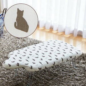 AC l^ ľ^ CVc RpNg X tbNt R AC{[h g₷ yʐľ^AC tbNt lRvX zCg