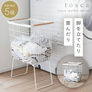 ܂݋rth[oXPbg gXJ zCg R tosca h[oXPbg rt ܂肽  ؐ  1464