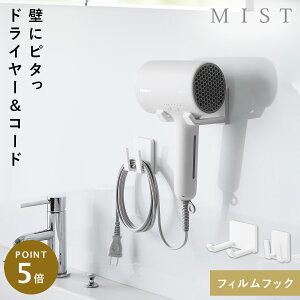 tBtbNhC[R[z_[ ~Xg zCg R MIST hC[z_[ Ǌ| hC[ z_[ [ bN  ʏ  mg[