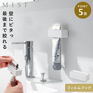 tBtbN`[uz_[ ~Xg zCg R MIST  `[u z_[ Ǌ|   mg[ zCg  10278