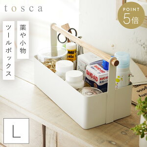 �~�}�� �� �N�X���� �����蔠 ���킢�� �������c�[���{�b�N�X �g�X�J tosca �R����� L �z���C�g 02312