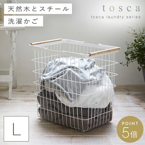 h[oXPbg JS gXJ tosca R h[oXPbg gXJ L  󂩂 h[ [ JS