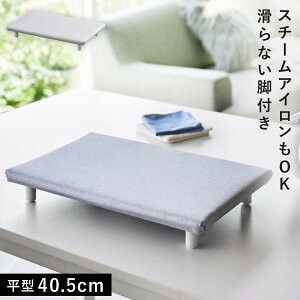 AC ^ ` A~ R  X ^AC AC{[h g₷ RpNg rt ^AC A~ S