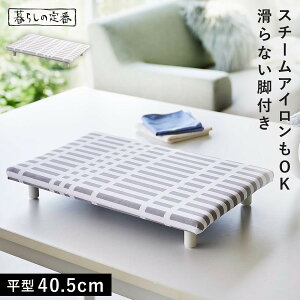 AC ^ ` A~ R  X ^AC AC{[h g₷ RpNg k 炵̒ rt ^AC S `FbN O[