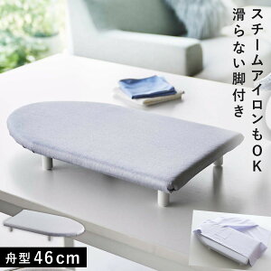 AC M` R A~  X M`AC rt AC{[h g₷ RpNg rt M^AC A~ S