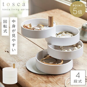 ANZT[g[ gXJ R tosca ANZT[ [ ANZT[P[X  i` ؖ zCg 3408