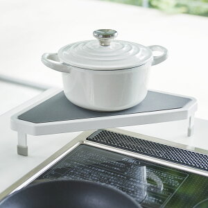 RR[i[bN v[g R plate R[i[bN Lb` R u Lb`bN RbN  mg[ zCg 3569