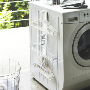 nK[ [ R }Olbg plate v[g @ ʏ [ zCg }OlbgnK[ [bN v[g