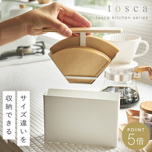 R[q[y[p[tB^[P[X gXJ R tosca R[q[tB^[ P[X z_[  k ؖ zCg 3802