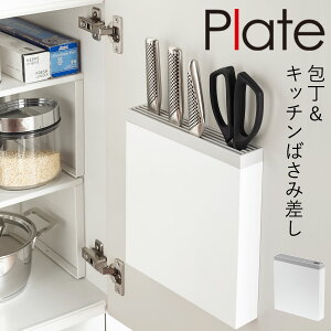  z_[  [ z_[ X^h  VN Lb` R &Lb`΂ݍ v[g