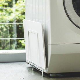 楽天市場 体重計 ランドリーボックス バスケット 収納家具 インテリア 寝具 収納の通販