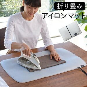 AC}bg ܂肽  AC }bg R AC RpNg o s g ^ g₷ ܂݃AC}bg A~