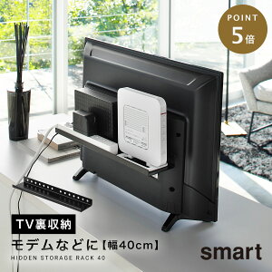 Q[@ [ er Rg[[  er̗ [bN er[bN er[ smart erbN X}[g Ch40 ubN  R yamazaki