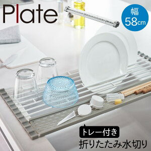 ؂胉bN ؂}bg ؂肩 X VN  R Lb` Lb`[ ؂胉bN VN ܂肽 RpNg ܂ݐ؂ VR[g[t v[g L 