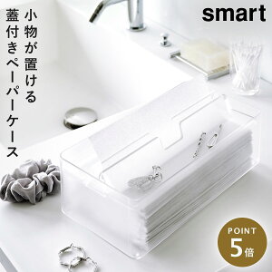 y[p[^Iz_[ y[p[^IP[X ʏ gC y[p[^I eBbVP[X R v[g PLATE g[Wty[p[^IP[X X}[g NA