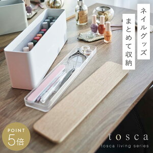 lC[P[X gXJ R tosca lC [ {bNXP[X lC[{bNX  i` ؖ zCg 8064