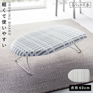 AC M` ܂肽 M`AC RpNg X R AC{[h g₷ k 炵̒ yʃX`[bVAC `FbNO[