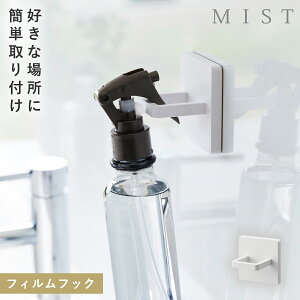 tbN | Xv[tbN nK[ [ tbN  Xv[ tbN z_[ [ Ǌ| tBtbN R ʏ h[ gC tBtbN fBXyT[z_