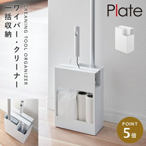 t[OCp[X^h R v[g t[OCp[ nfB[Cp[ J[ybgN[i[ RRN[i[ N[i[ z_[ [ rO CeA |