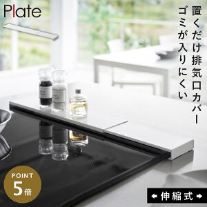 rCJo[ Lk tbg rCJo[ tbg^Cv RJo[ v[g  R LkrCJo[ v[g tbg^Cv zCg