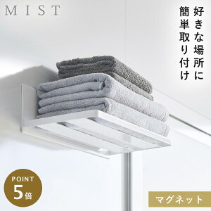 ^IbN }Olbg ^Iu ^I bN [ I }Olbg oX^I C oX[ R MIST ~Xg zCg  }OlbgoX[ oX^II ~Xg zC