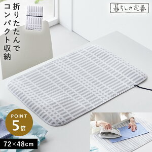 k 炵̒ ܂݃AC}bg O[ R AC}bg 唻 ܂肽 ܂ RpNg  1438