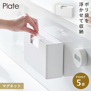 }OlbgXvX`bNobOP[X v[g zCg R |܃z_[ }Olbg | XgbJ[ [  mg[ zCg 1766