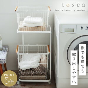 h[bN 2i LX^[ h[oXPbg JS [ LX^[ 2i h[S{oXPbg gXJ tosca R LX^[t M L 23L 33L 56L ԕis ԕis