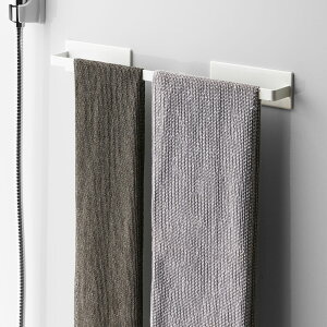 ^InK[ ^I| }Olbg R oX[ [ zCg }OlbgoX[^InK[ ~Xg Ch zCg