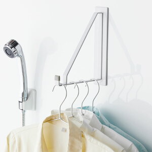  nK[ }Olbg R ʏ [ zCg }OlbgoX[nK[ ~Xg zCg