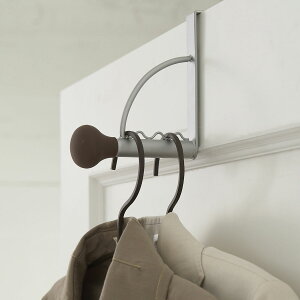 hAnK[ hA nK[| R[g| obO| nK[  tbN hA R hAnK[tbN hAtbN 