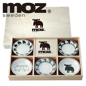 moz HZbg j H Mtg Zbg  Y k v[g  moz sweden M5Zbg ؔ