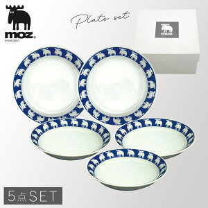 j HZbg Mtg moz H Zbg v[g { H@Ή WΉ k  moz sweden J[M5PZbg