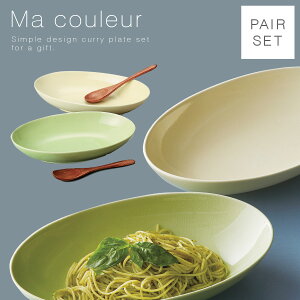 J[M Zbg  I[o }EN[ yAJ[ 51630 qp QXg z[p[eB[ pX^ J[ V`[ ICX Ĕ `[n