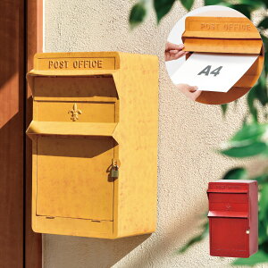 ディズニー アンティーク ポスト 郵便受けの人気商品 通販 価格比較 価格 Com