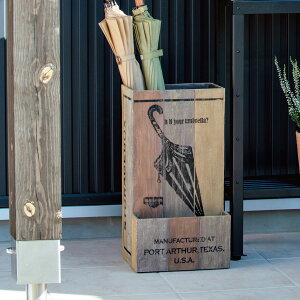 P P [ P PX^h Be[W g  O ؖ  Ebh  X^CbV  JbR  fB[X  Y j CX^f P