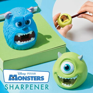 モンスターズ インク 文具の人気商品 通販 価格比較 価格 Com モンスターズ インク 文具の人気商品 通販 価格比較 価格 Com