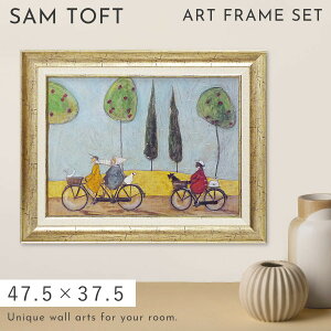 Tgtg G G 47.5×37.5cmy݂ȂŃTCNOz A[gpl A[gt[ Ǌ|   A[g{[h CeA |X^[ _ 傫 ^TCY AeB[N  