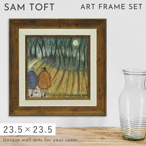 Tgtg G G 23.5×23.5cm yĩAC܂n܂z A[gpl A[gt[ Ǌ|    A[g{[h CeA |X^[ CeA G _ AeB[N 